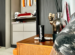 Strata (D11), Apartment #554609221
